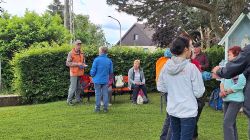 20240612_113843 20240612_113843