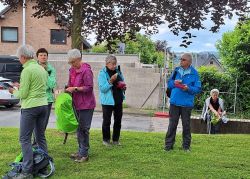 20240612_113848 20240612_113848