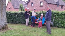 20240612_113857 20240612_113857