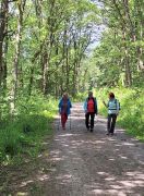 20240612_123433 20240612_123433