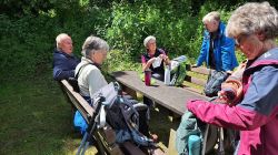 20240612_124949 20240612_124949