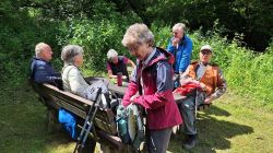 20240612_124958 20240612_124958