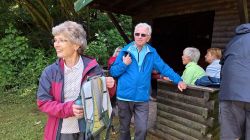 20240612_125012 20240612_125012