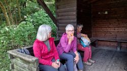 20240612_125023 20240612_125023