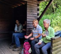 20240612_125034 20240612_125034