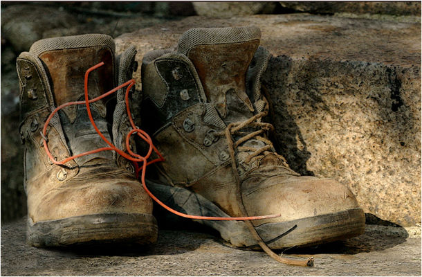 these boots are made for walkingschuhe arbeitsschuhe wanderschuhe 1fef0cde 2315 416c a534 f4e0041f15a5